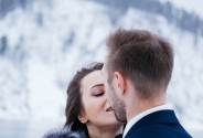 Фотограф Полховская Лера