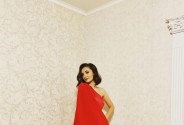 Ателье Zenkina Atelier