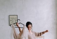Ателье Zenkina Atelier