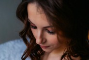 Фотограф Полховская Лера