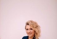Ателье Zenkina Atelier