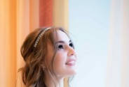 Стилист-визажист Кисаева Мария