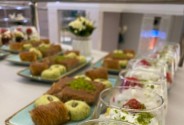 Ресторан Marmaris
