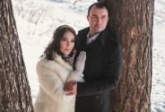 Фотограф Кивкуцан Гала