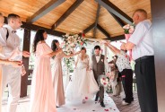 Оформление Andreeva Wedding