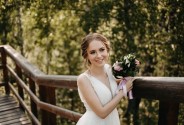 Визажист-стилист Петрова Анастасия