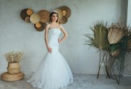 Салон Прокат свадебных платьев