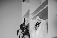 Фотограф Уточкина Надежда (madspace)