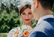 Фотограф Варсан Андрей