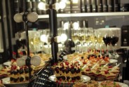 Выездное обслуживание OLA'catering