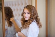 Визажист-стилист Петрова Анастасия