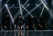 Танцевальный коллектив CityDance Pro