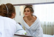 Визажист-стилист Иванова Юлия