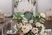 Салон цветов, посуды и декора FLOWRENCIA