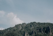 Фотограф Полховская Лера