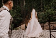 Фотограф Полховская Лера