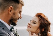 Фотограф Полховская Лера