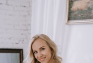Ведущая свадебных церемоний Нечаева Вероника