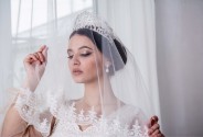 Визажист-стилист Тювикова Элина