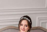Визажист-стилист Иванова Юлия