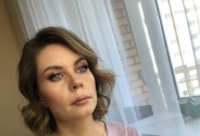 Визажист-стилист Иванова Юлия