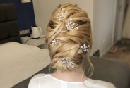 Визажист-стилист Иванова Юлия