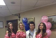 Ателье Zenkina Atelier