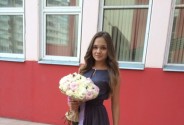 Ателье Zenkina Atelier