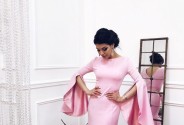 Ателье Zenkina Atelier