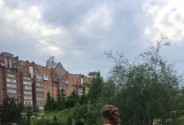 Ателье Zenkina Atelier