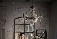 Визажист-стилист Иванова Юлия