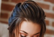 Визажист-стилист Иванова Юлия