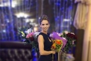 Ателье Zenkina Atelier