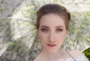 Фотограф Натуральная Татьяна
