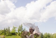 Фотограф Натуральная Татьяна