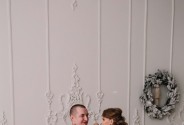 Фотограф Ефремова Татьяна