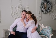 Фотограф Ефремова Татьяна