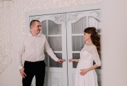 Фотограф Ефремова Татьяна