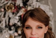Фотограф Ефремова Татьяна