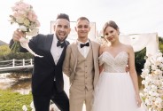 Ведущий Тимур Гарифуллин