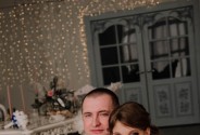 Фотограф Ефремова Татьяна