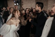 Ведущий Тимур Гарифуллин
