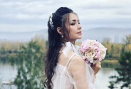 Ателье Zenkina Atelier