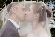 Фотограф Натуральная Татьяна