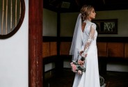 Ателье Zenkina Atelier