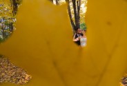 Фотограф  Ледерер Анастасия