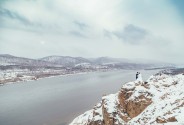 Фотограф Андреев Владимир