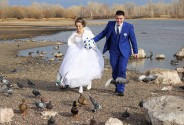 Фотограф Белый Роман