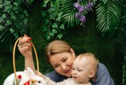 Стильное пространство KOTE HOME