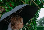 Ателье Zenkina Atelier